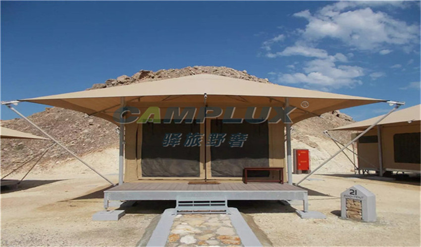 514242-eco-tent-ras-aljinz-scientific-and-visitors-centreras-al-jinz.webp.jpg