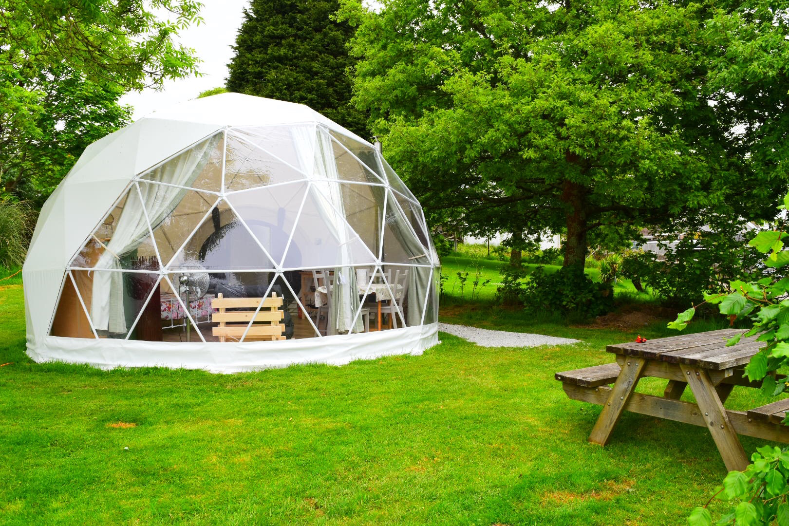 East-Crinnis-Holiday-Park_F.Domes_.jpg