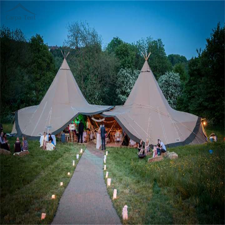 Gorgeous tipi's 1.jpg